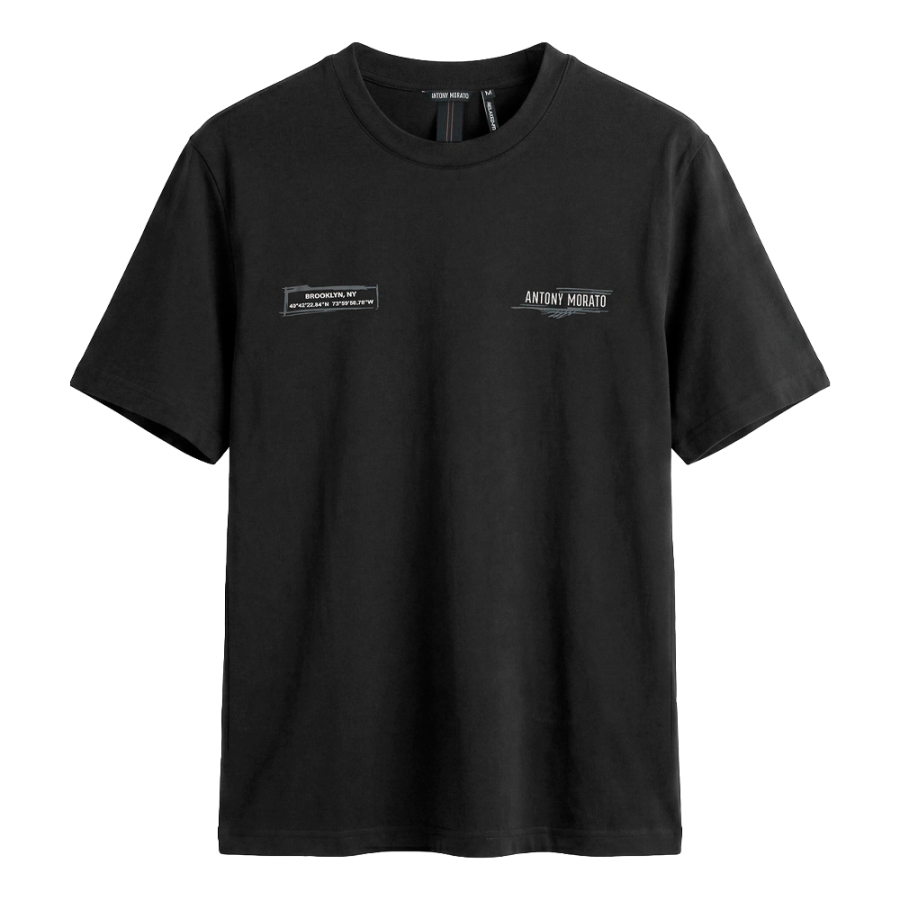 lassiges-t-shirt-mit-aufdruck lassiges-t-shirt-mit-aufdruck