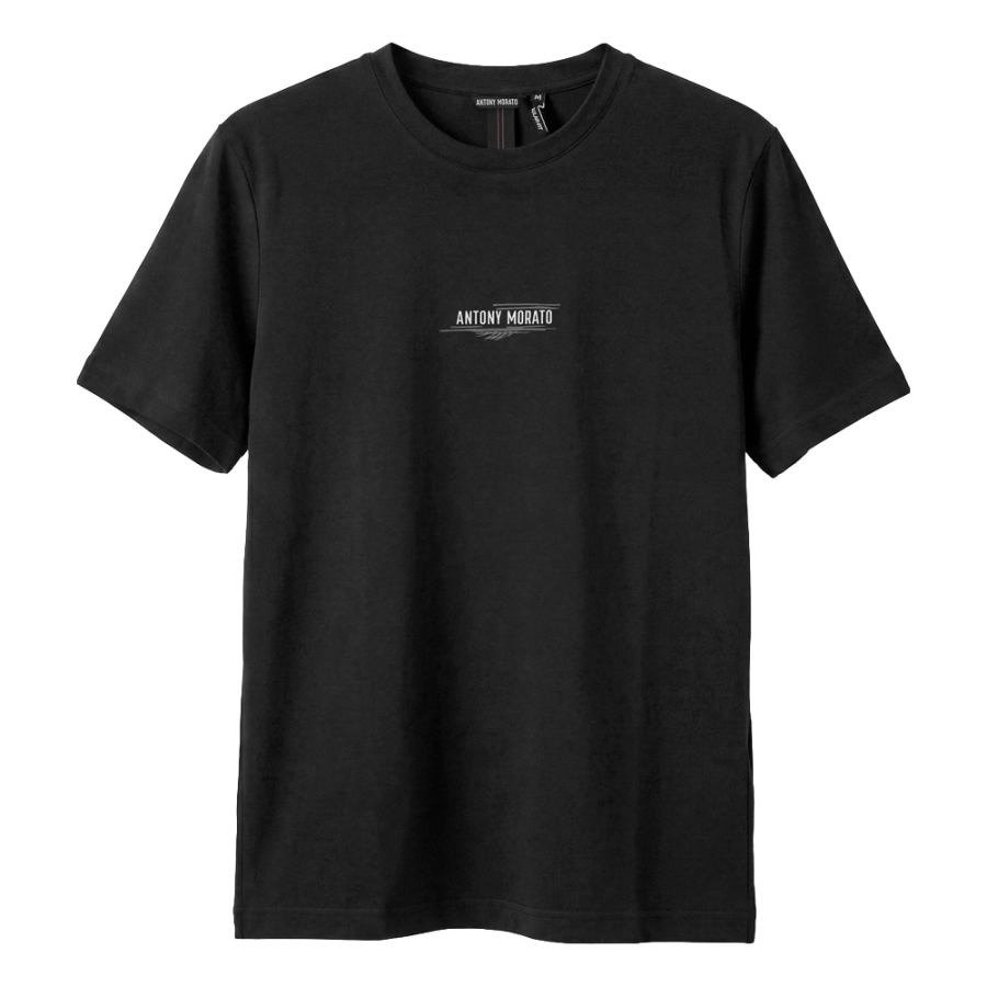 regular-fit-t-shirt-with-print-on-the-front