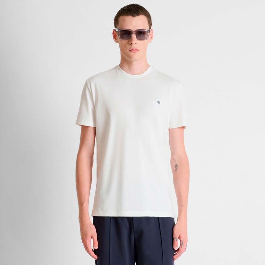 super-slim-fit-colored-t-shirt