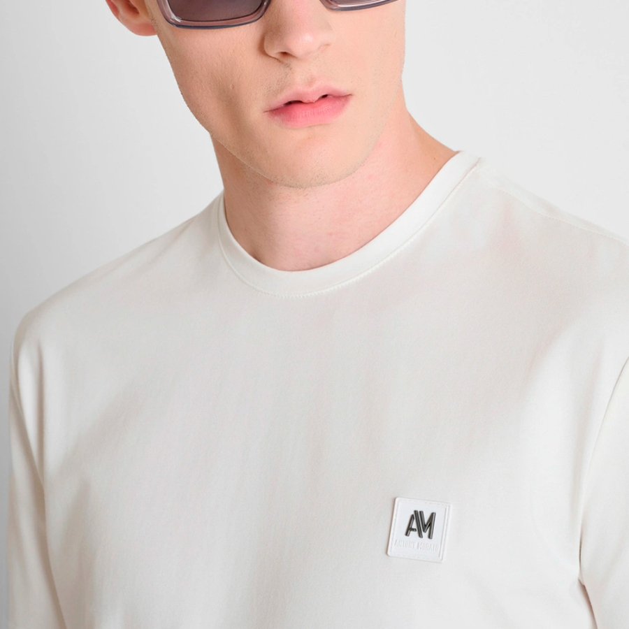 super-slim-fit-colored-t-shirt