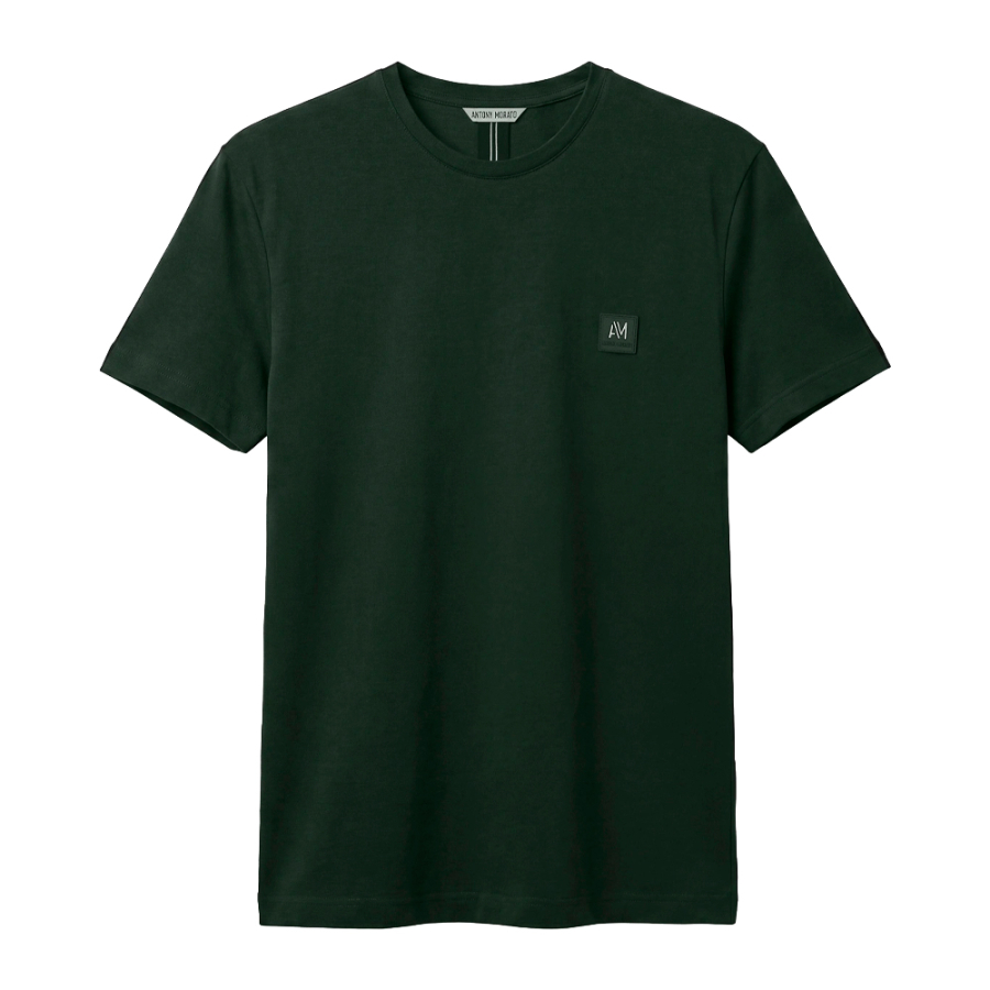 superschmal-geschnittenes-farbiges-t-shirt superschmal-geschnittenes-farbiges-t-shirt