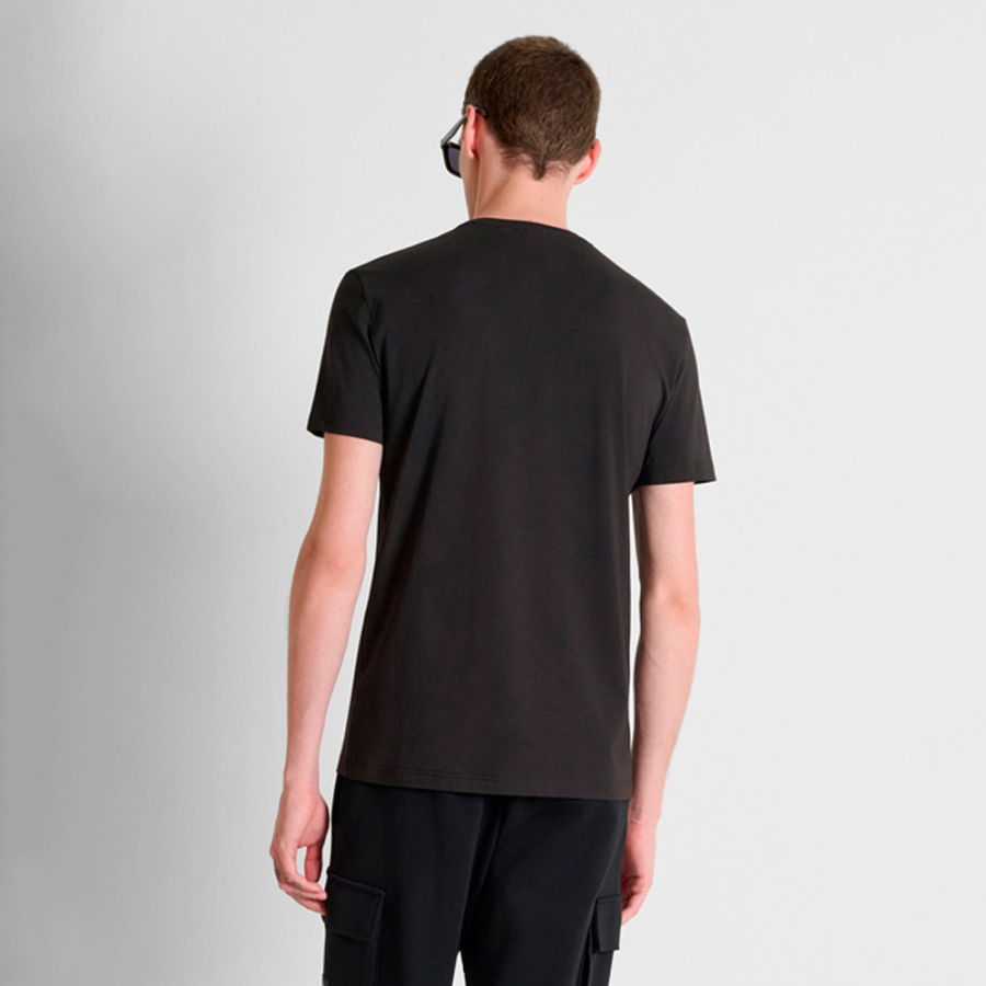 super-slim-fit-colored-t-shirt