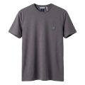 9084-GRIGIO