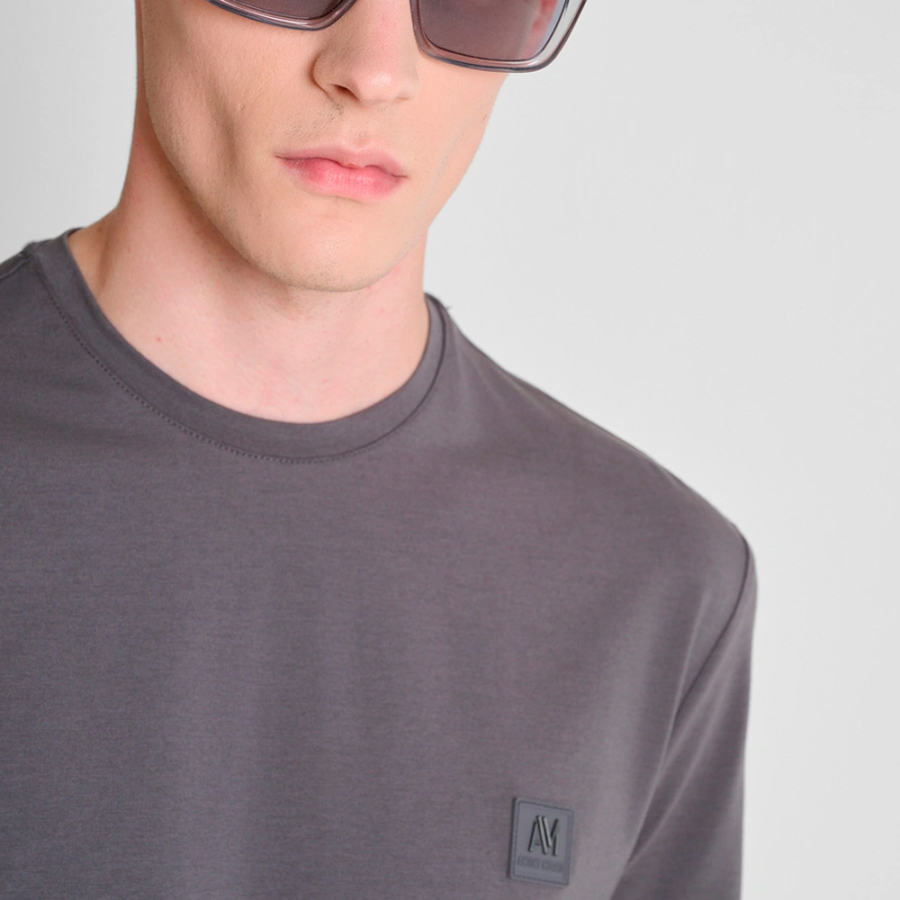 super-slim-fit-colored-t-shirt super-slim-fit-colored-t-shirt
