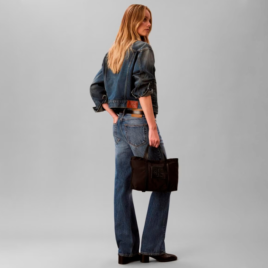 bandolera-nylon-small-tote-crossbody bandolera-nylon-small-tote-crossbody