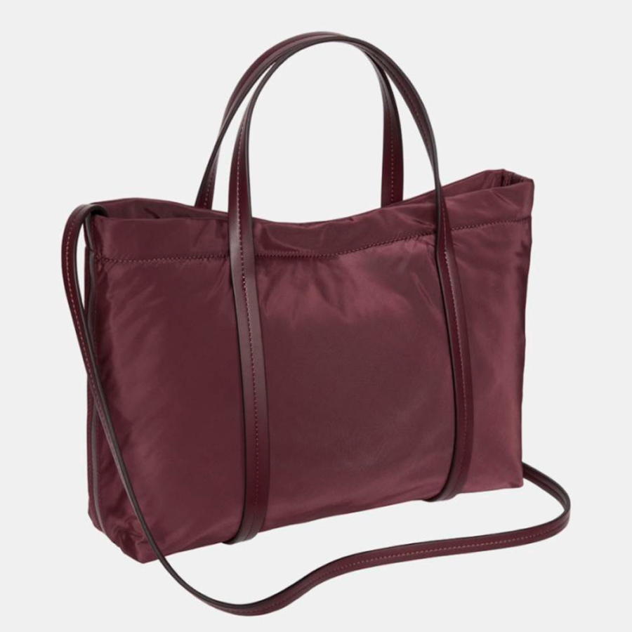 bandolera-nylon-small-tote-crossbody bandolera-nylon-small-tote-crossbody