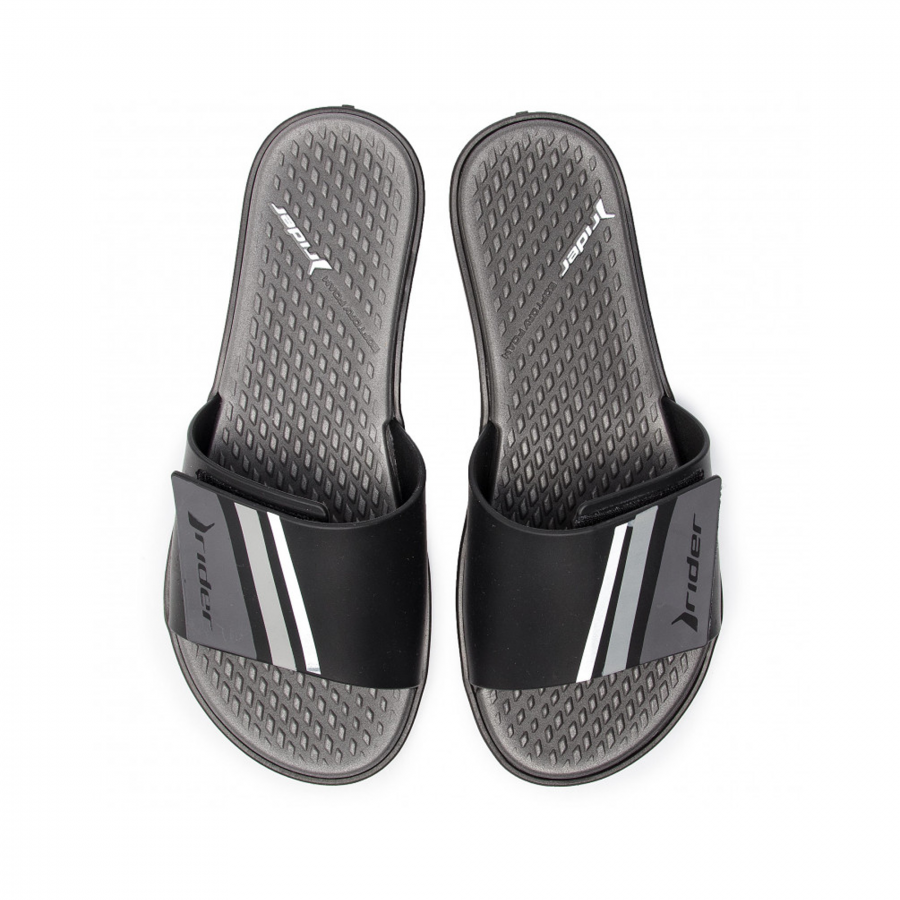 Sandalias Rider Pool Fem Sandalias Rider Pool Fem