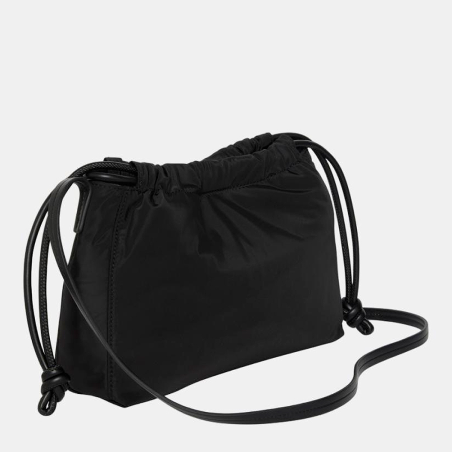 bandolera-nylon-drawstring-small-crossbody bandolera-nylon-drawstring-small-crossbody