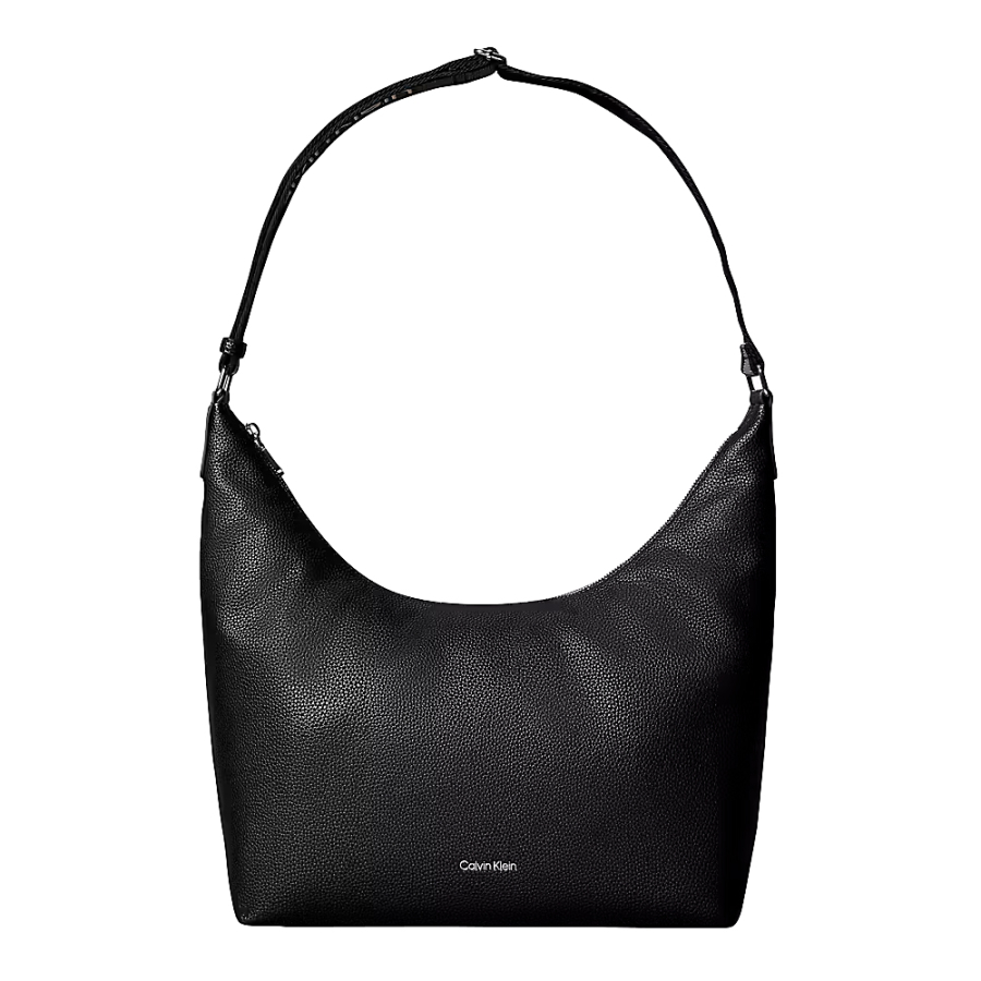 bolso-de-hombro-con-correa-con-logo bolso-de-hombro-con-correa-con-logo