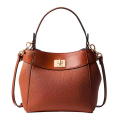 3GQ-NATURAL UMBER