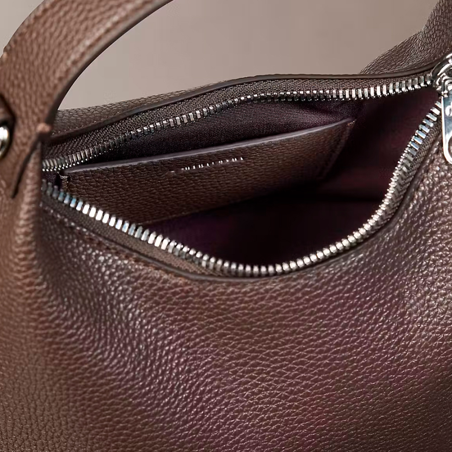 bandolera-webbing-strap-small bandolera-webbing-strap-small