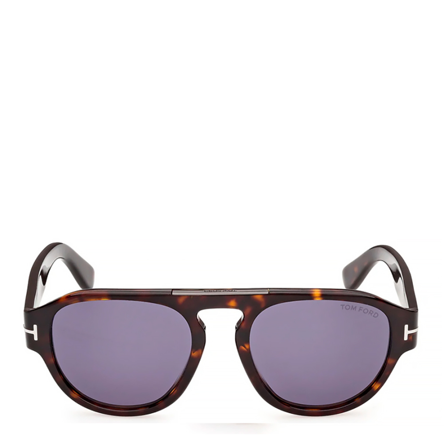 pablo-ft1407-sunglasses pablo-ft1407-sunglasses