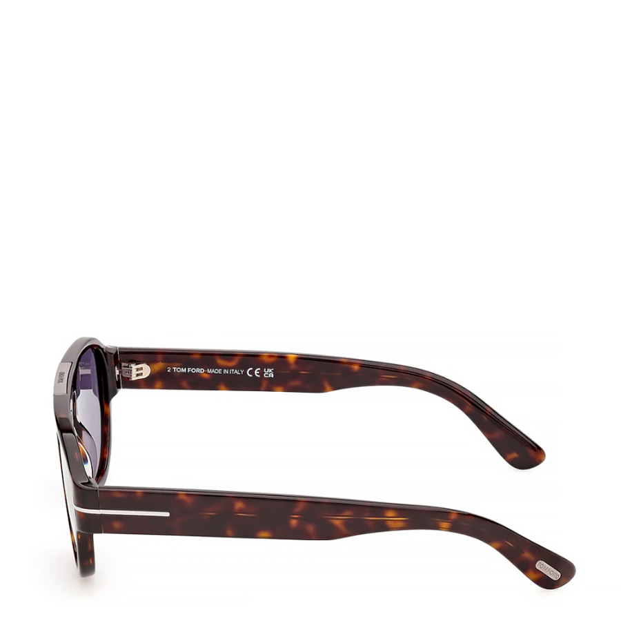 gafas-de-sol-pablo-ft1407