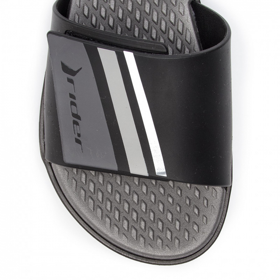 Sandalias Rider Pool Fem Sandalias Rider Pool Fem