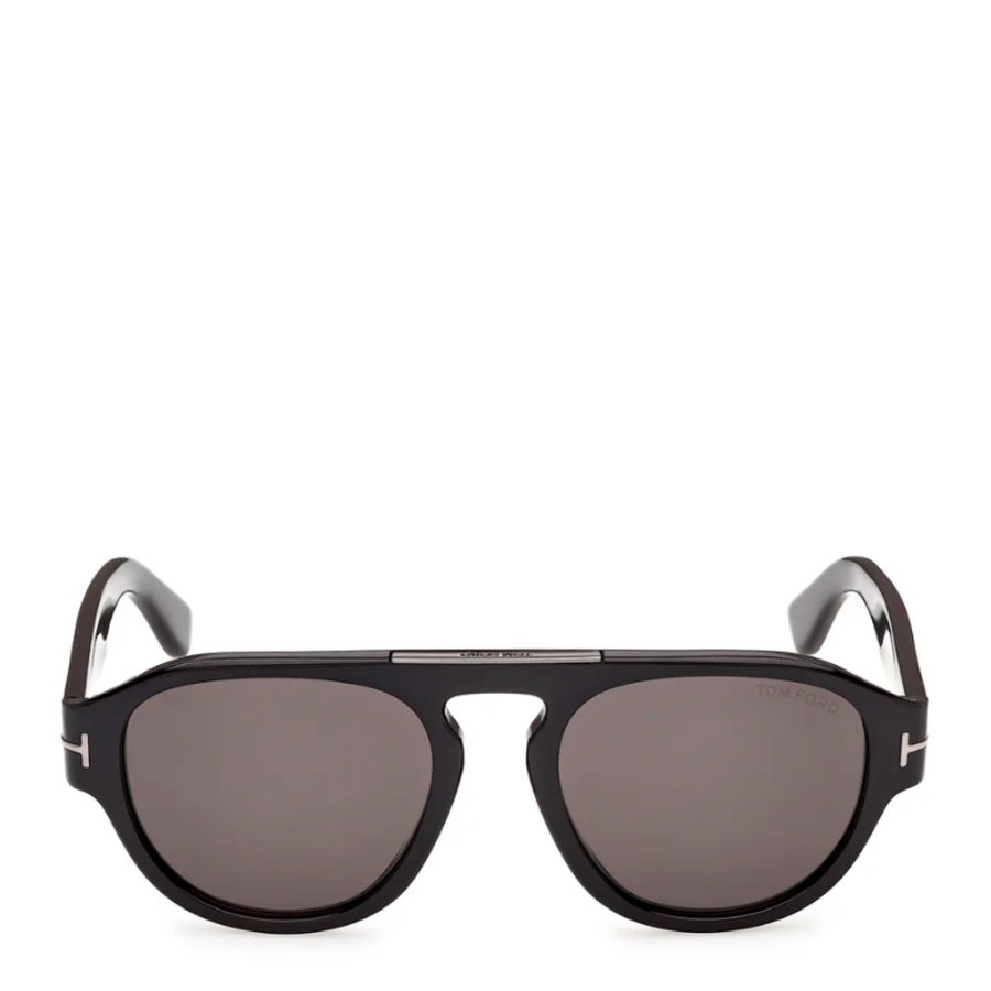pablo-ft1407-sunglasses pablo-ft1407-sunglasses