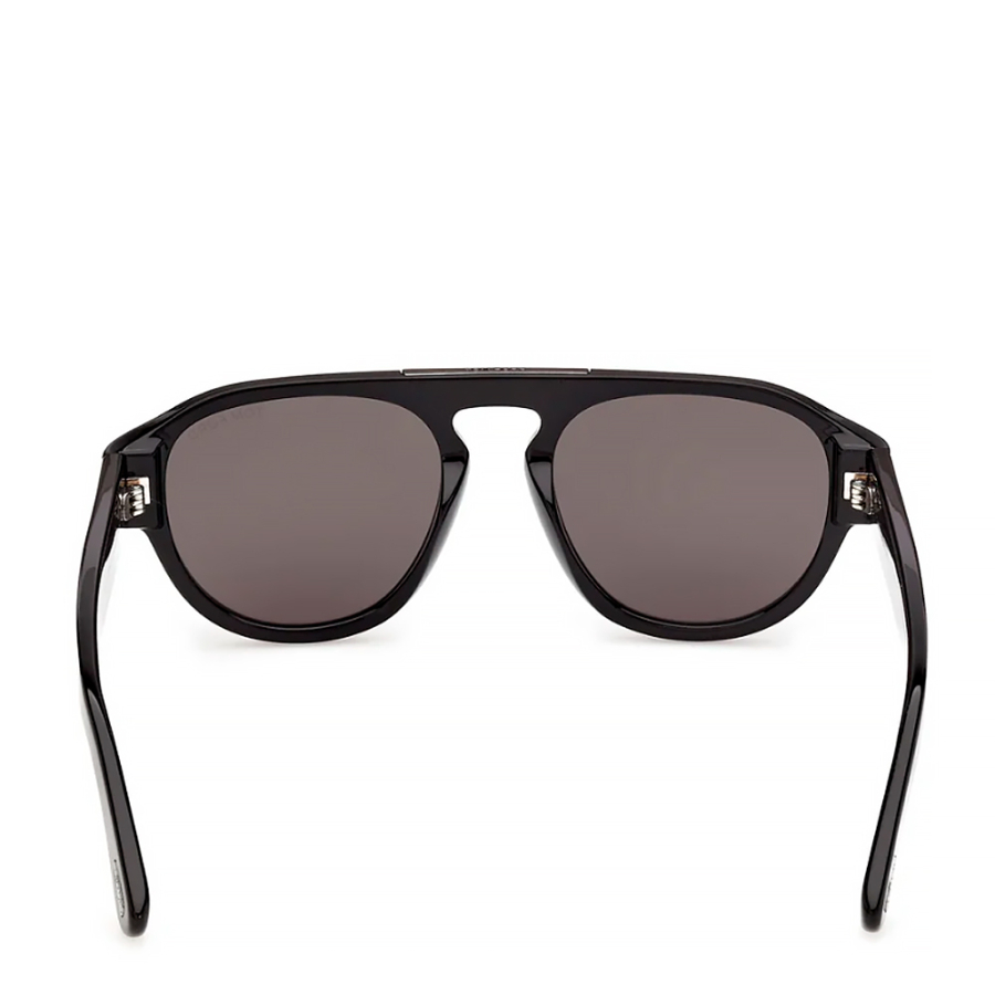 gafas-de-sol-pablo-ft1407 gafas-de-sol-pablo-ft1407