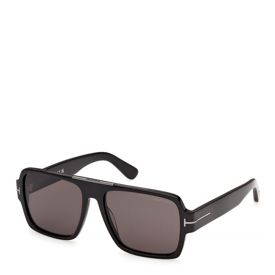 gafas-de-sol-sean-ft1408-n gafas-de-sol-sean-ft1408-n
