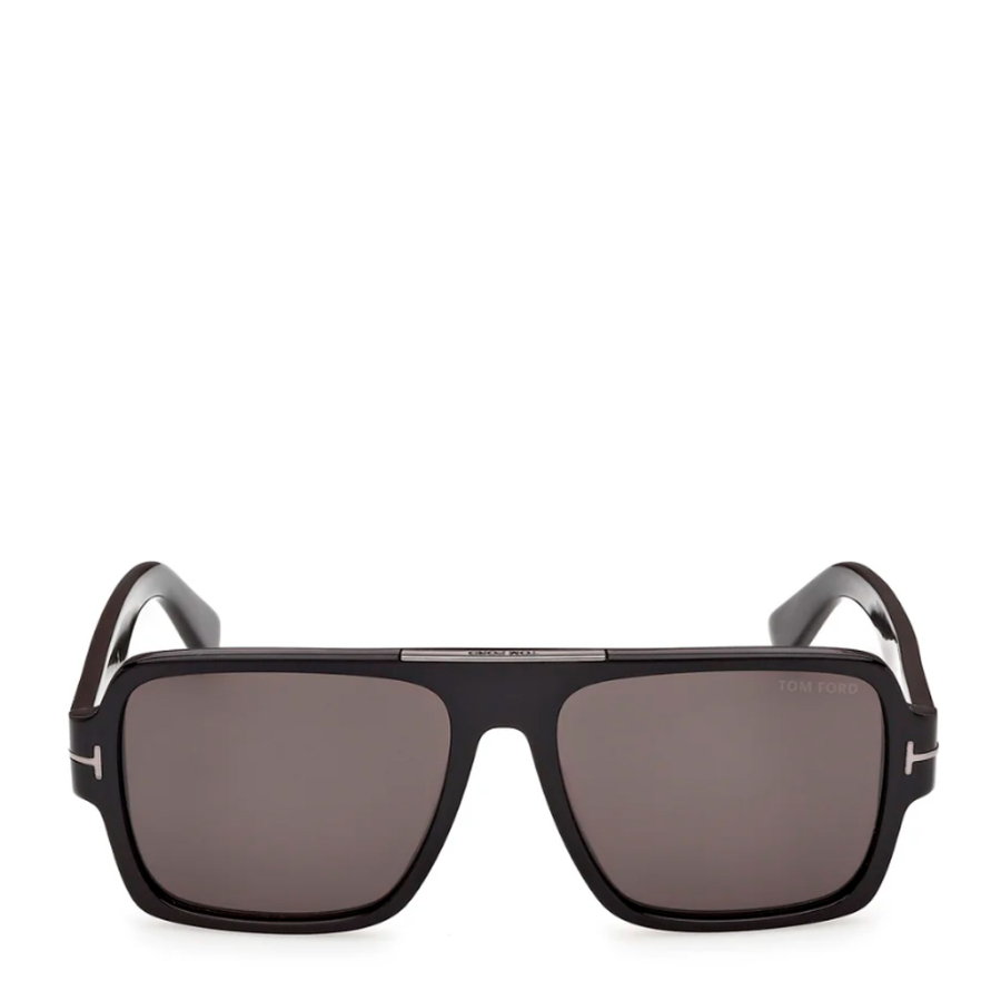 occhiali-da-sole-sean-ft1408-n occhiali-da-sole-sean-ft1408-n