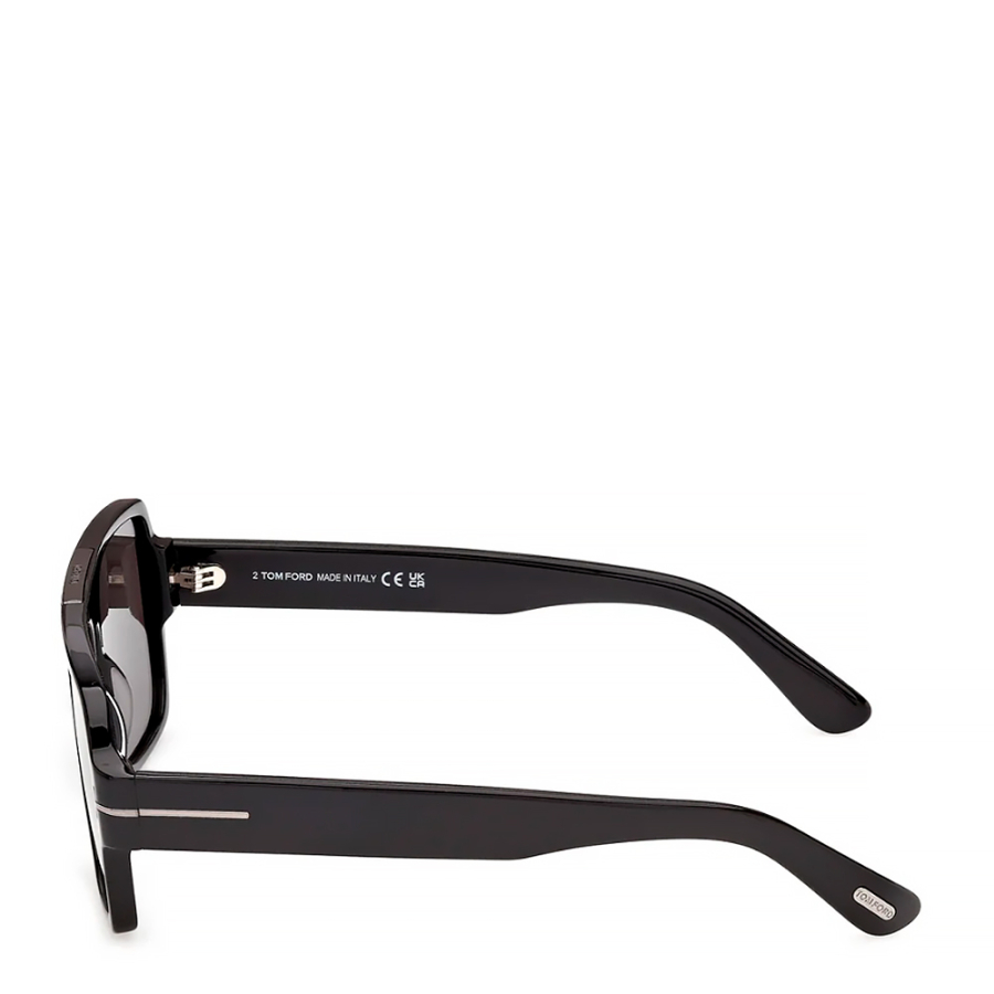 sean-ft1408-n-sunglasses sean-ft1408-n-sunglasses