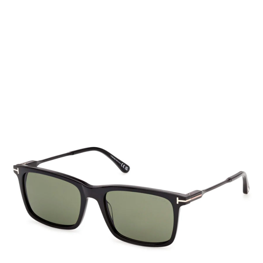 occhiali-da-sole-lee-ft1409