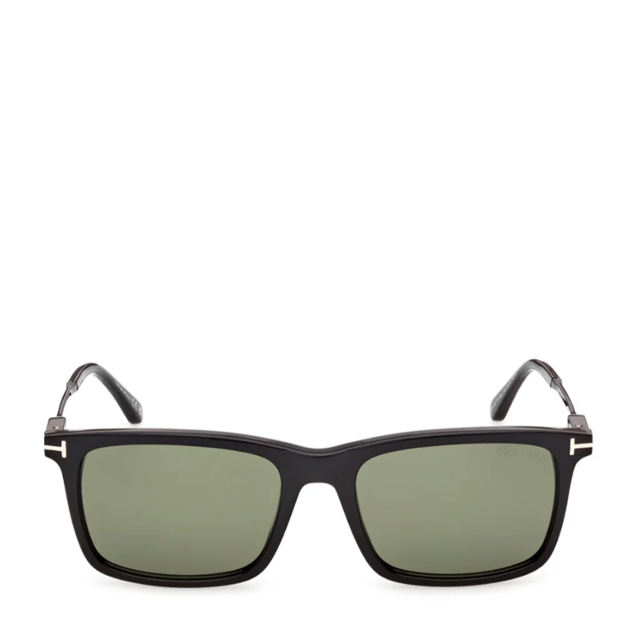 occhiali-da-sole-lee-ft1409