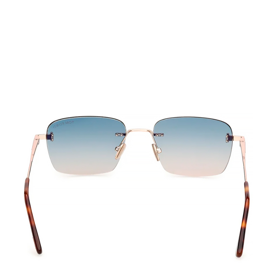 jake-ft1354-sunglasses jake-ft1354-sunglasses