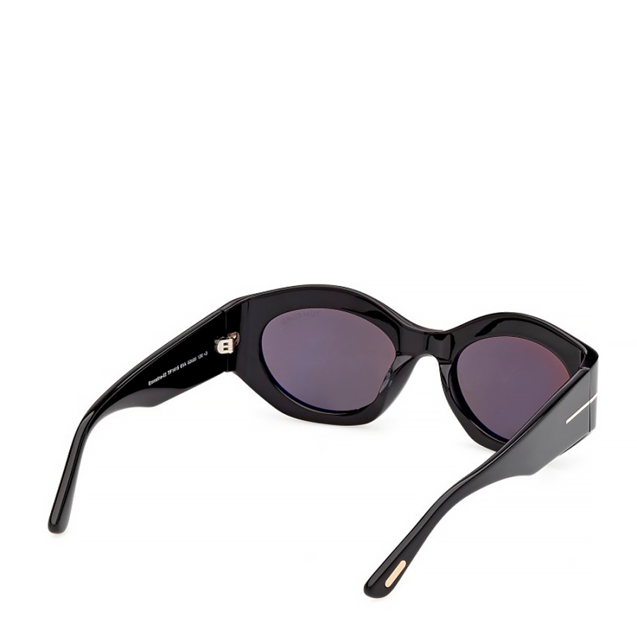 occhiali-da-sole-emmeline-ft1415 occhiali-da-sole-emmeline-ft1415