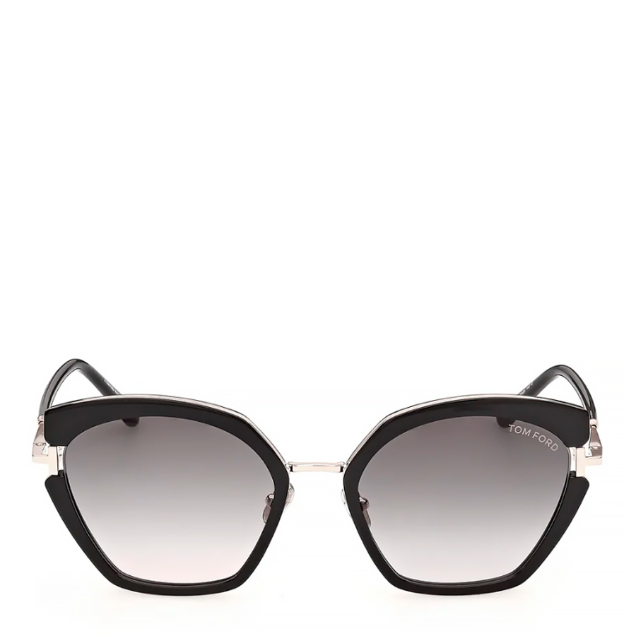 dana-ft1419-sunglasses