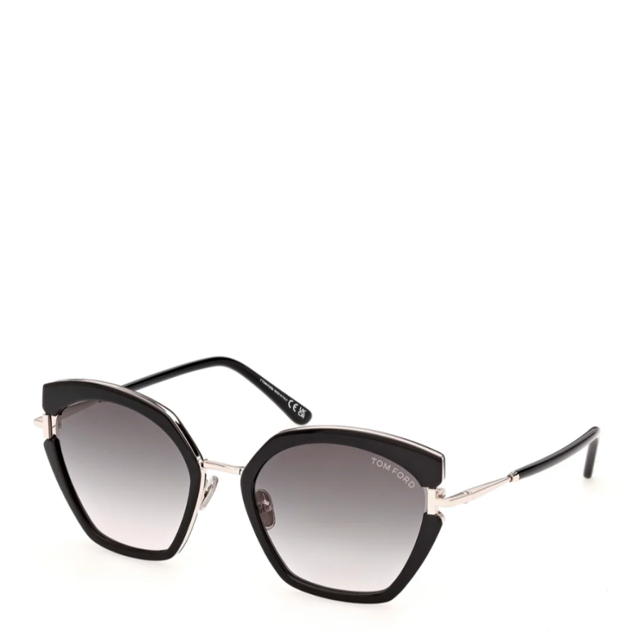 dana-ft1419-sunglasses