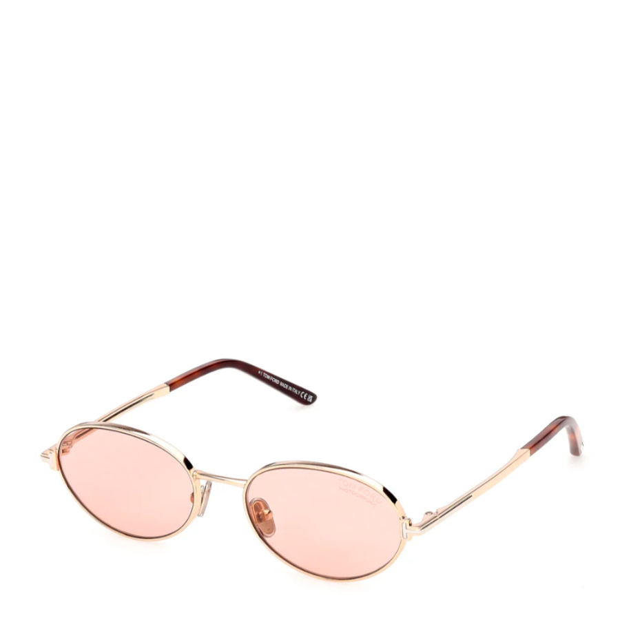 gafas-de-sol-gina-ft1420 gafas-de-sol-gina-ft1420
