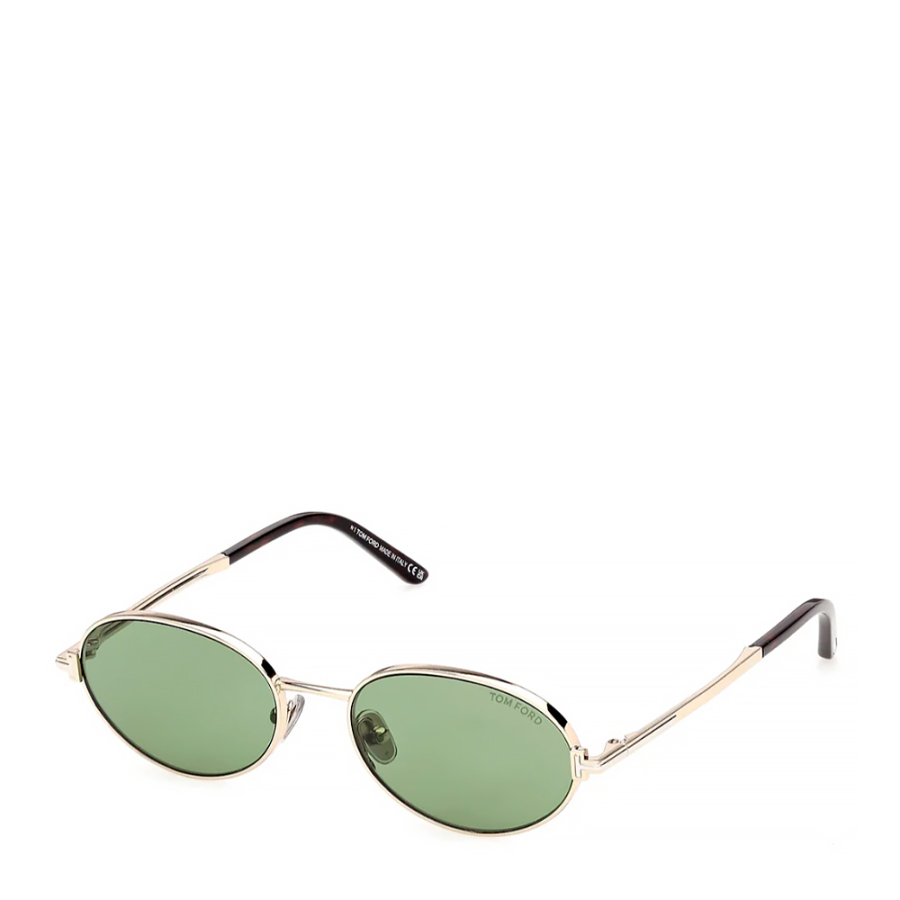 gina-ft1420-sunglasses gina-ft1420-sunglasses