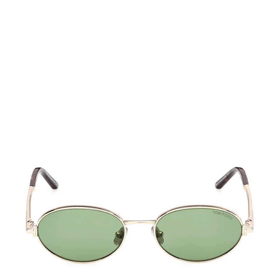 gafas-de-sol-gina-ft1420 gafas-de-sol-gina-ft1420