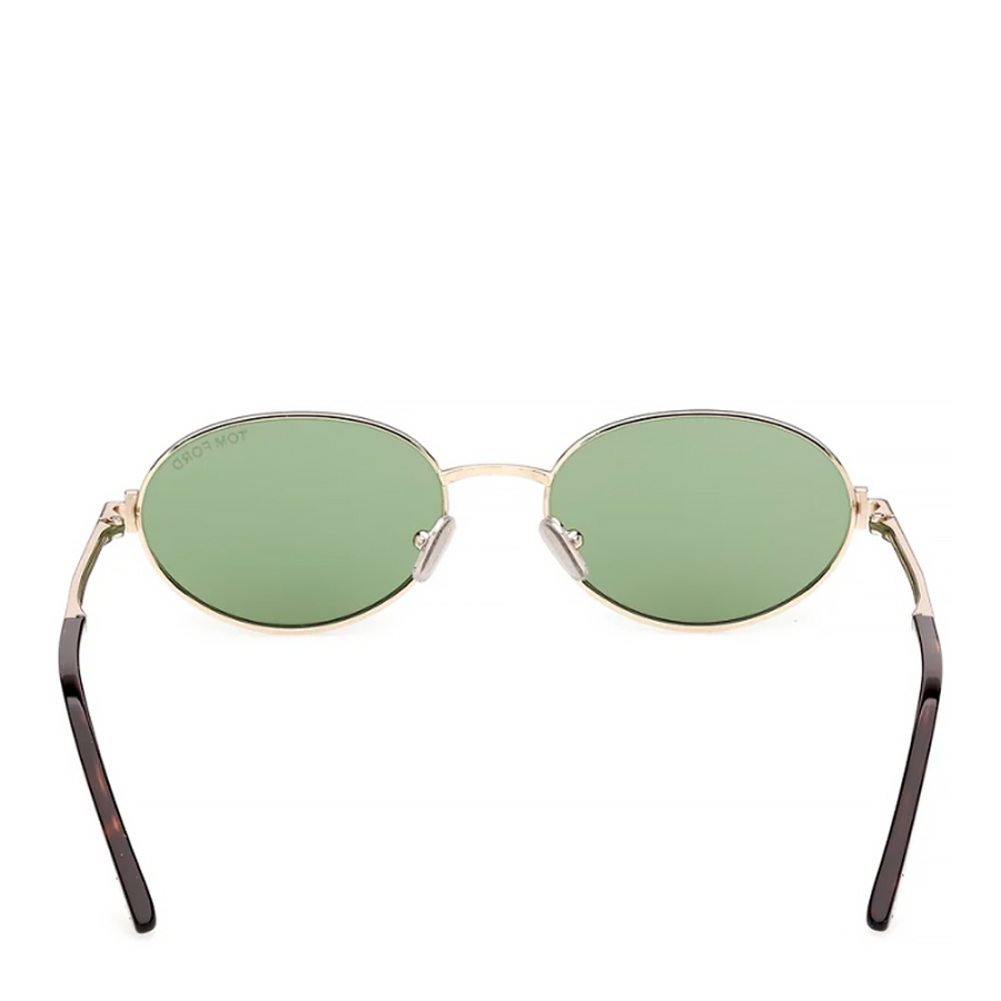gina-ft1420-sunglasses gina-ft1420-sunglasses