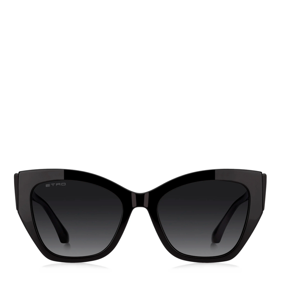 occhiali-da-sole-0143-s occhiali-da-sole-0143-s