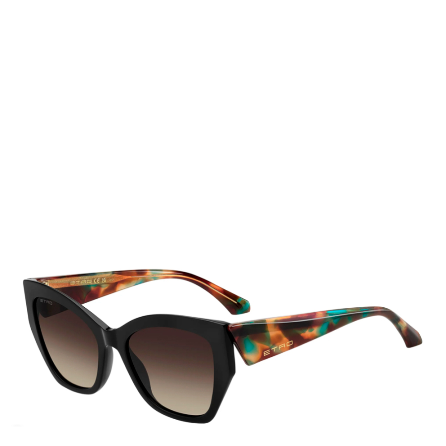 sonnenbrille-0143-s