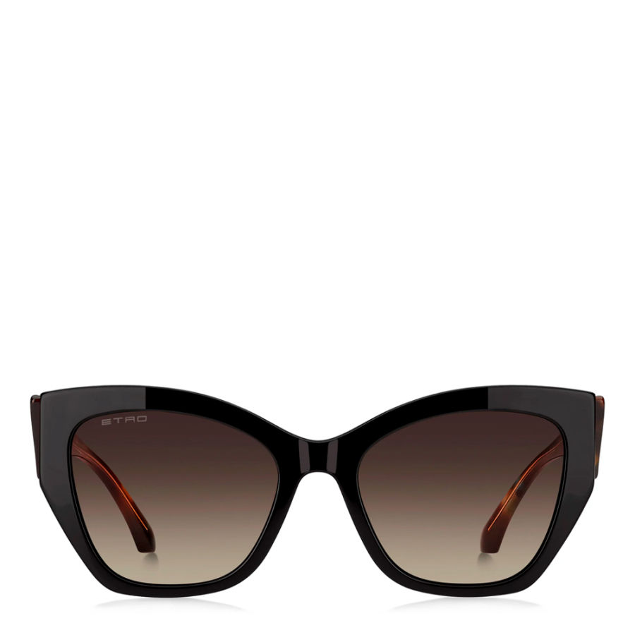 sonnenbrille-0143-s