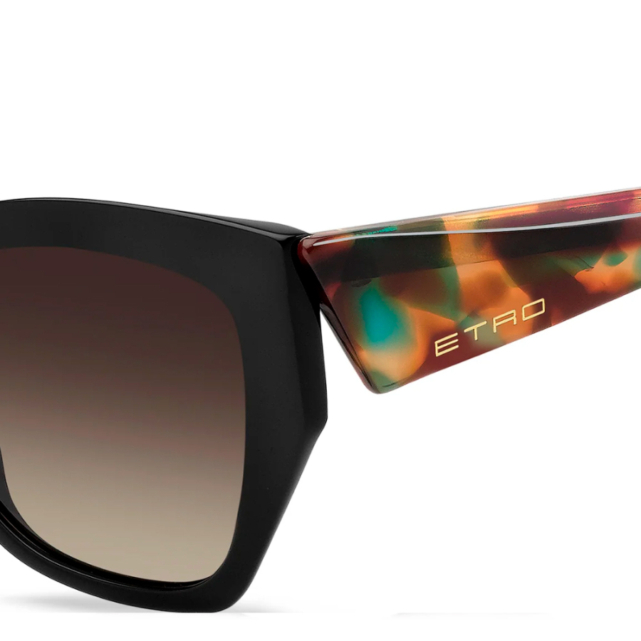 gafas-de-sol-0143-s