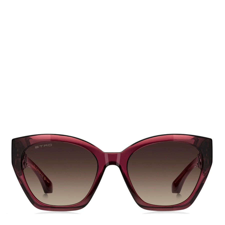 sunglasses-0148-s sunglasses-0148-s