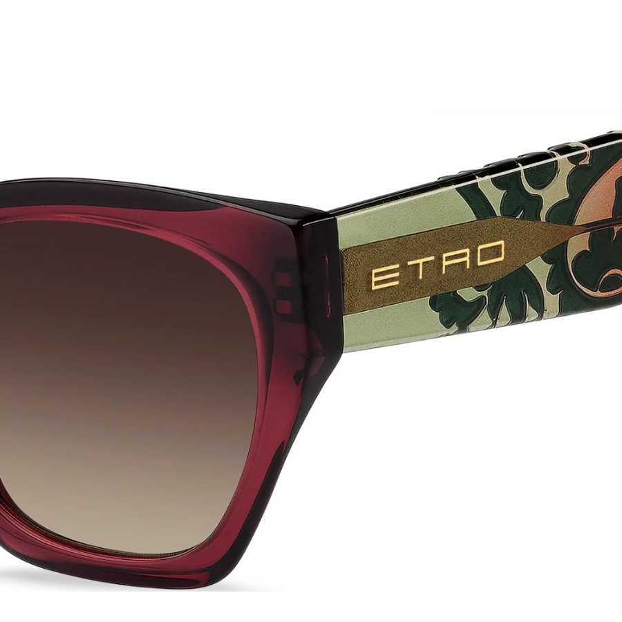 sunglasses-0148-s sunglasses-0148-s