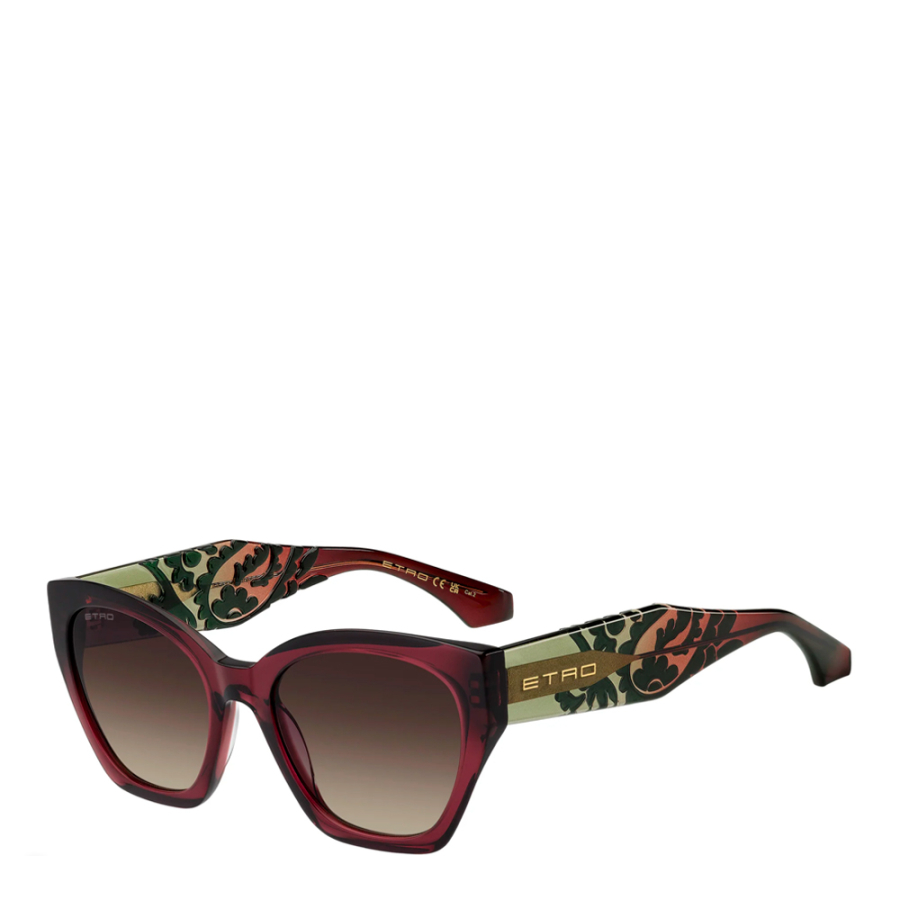gafas-de-sol-0148-s