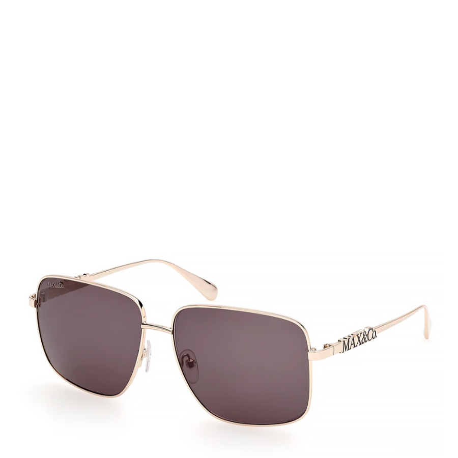 sunglasses-mo0170 sunglasses-mo0170