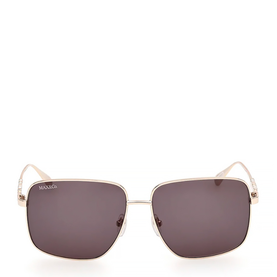 sunglasses-mo0170 sunglasses-mo0170