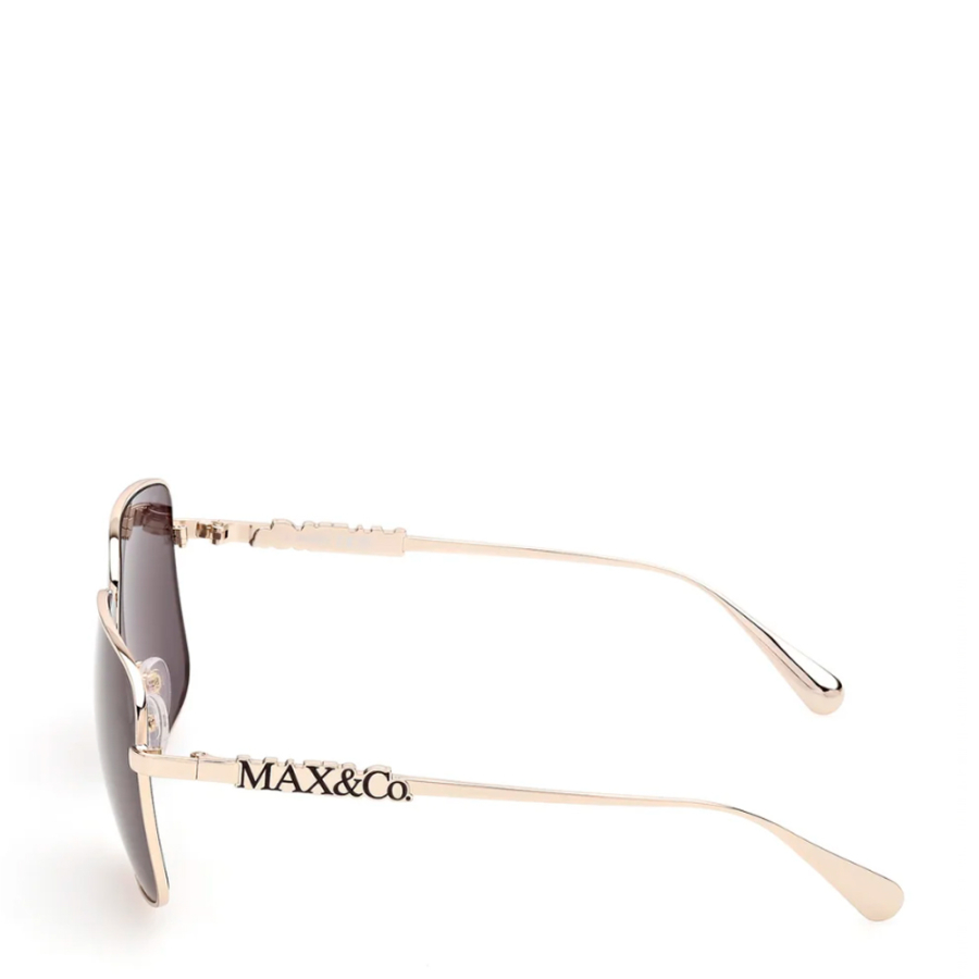sunglasses-mo0170 sunglasses-mo0170