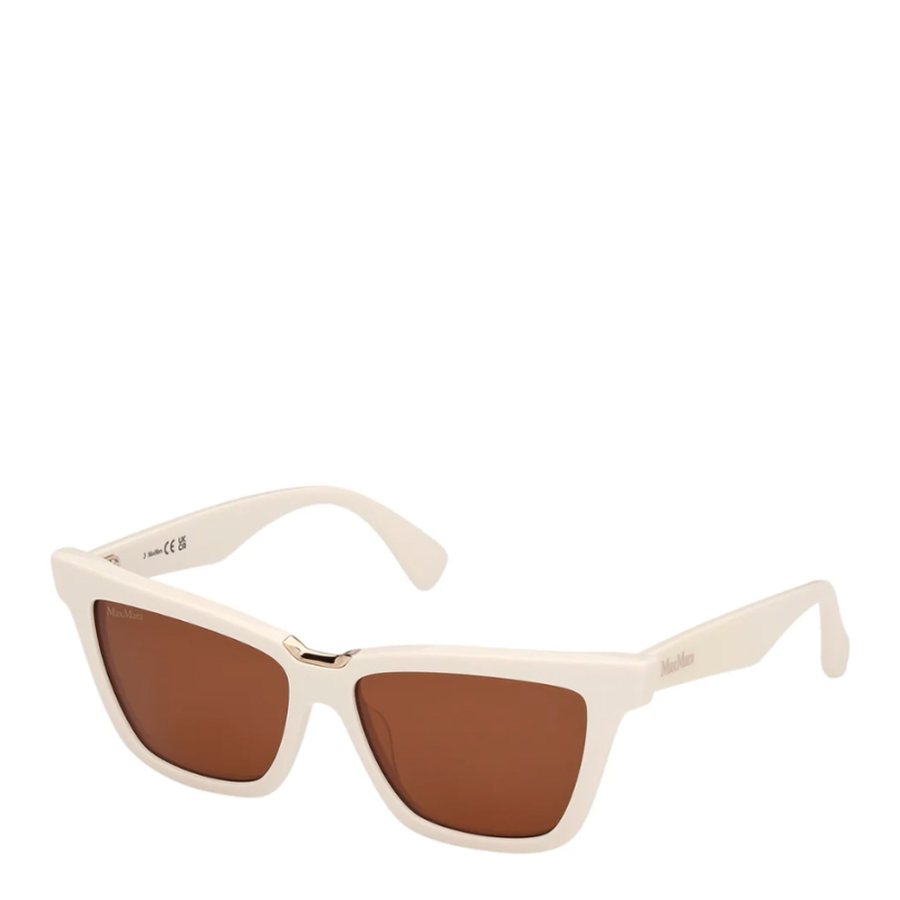gafas-de-sol-mm0212 gafas-de-sol-mm0212