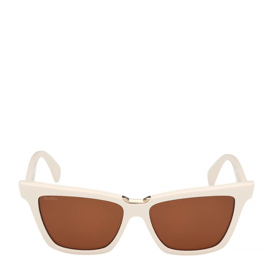 sunglasses-mm0212