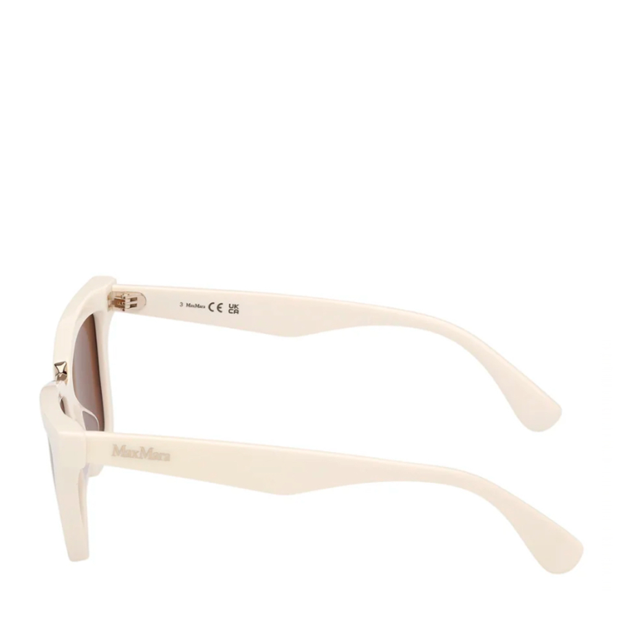 sunglasses-mm0212