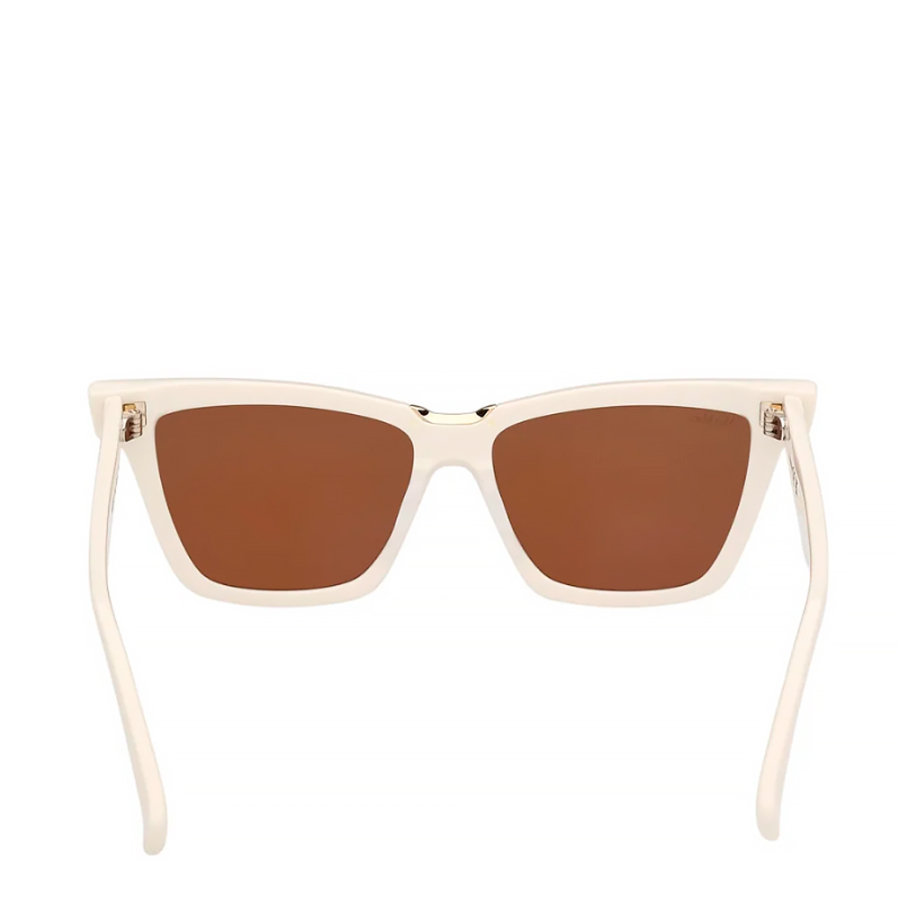 sunglasses-mm0212