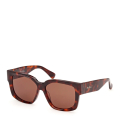 52E-HAVANA BROWN