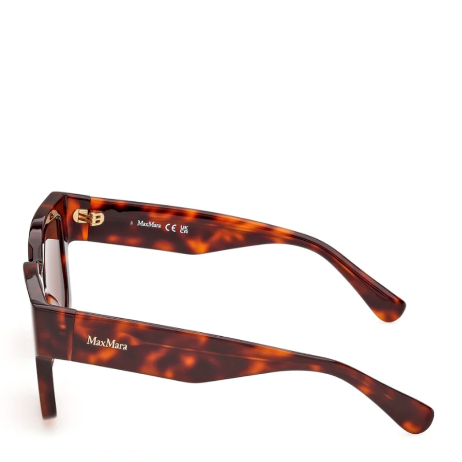 gafas-de-sol-mm0145 gafas-de-sol-mm0145