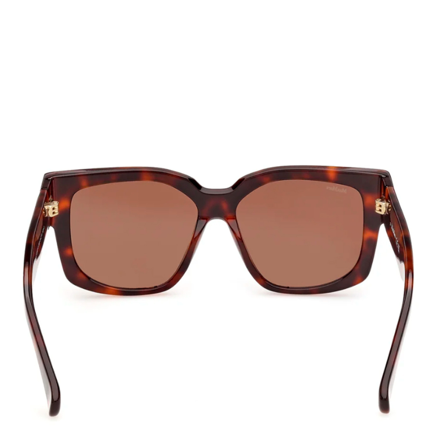 gafas-de-sol-mm0145 gafas-de-sol-mm0145
